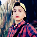 Andrey - @andre.popov - Instagram