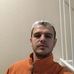 Andrey Popov - Facebook