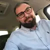 Andrey popov - @andrepopov - TikTok