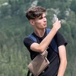 Andrii Popovych - @andrew.popovych13 - Instagram