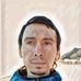 BeFREE / Andre Popov - Facebook