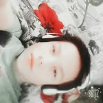 EgorIvanov - @andrepopov228 - Instagram
