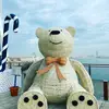 Graf André Popov - @grafandrepopov - TikTok