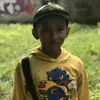 popovv_andre - @popovv_andrey - TikTok