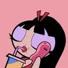 Andre_Cutei - @andreporche - TikTok