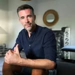 André porche - @andreporche8 - Instagram