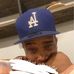 Andre Porche - Facebook