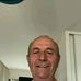 André Porcher - Facebook