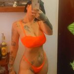 Andrea Porchedda - @andrea__porchedda - Instagram