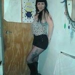 Andrea Porchedda - @andreaporchedda - Instagram