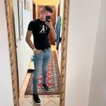 Andrea Porcheddu - @andrea_porcheddu - Instagram