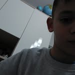 andrea_porcheddu_ - @andrea_porcheddu_ - Instagram
