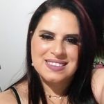 Andrea Porcher - @andreaporcher13 - Instagram