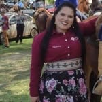 Andrea Porcher - @andrea.porcher.338 - Instagram