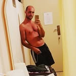 Andrea Porchera - @andreporchera - Instagram