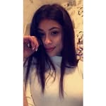 Andrea Porchera - @andrea_porchera2 - Instagram