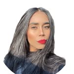 Andrea Porchez - @andreporchez - Instagram