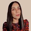 Andrea Porchez - @andreaporchez - TikTok
