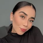Andrea Porchez - @andreaporchez - Instagram