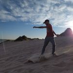Andres Porcheddu - @andres_porcheddu - Instagram