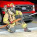 Andrew Porche - Facebook