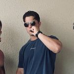 Andrew Porche - @andrew.porche - Instagram