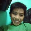 Andrew Porche - @andrewporche2111 - TikTok