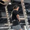 andrew.porche - @andrew.porche - TikTok