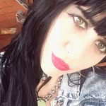 La Vida Es Bella ❤️ - @andrea_porchedda - Instagram