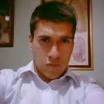 Luu Ferdinan Candels - @andre_porchenco333 - Instagram