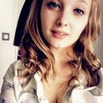 @porcherey_andrea - Instagram