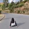 𝓐𝓷𝓭𝓻𝓮𝓪 🦋✨ - @andrea.portal09 - TikTok