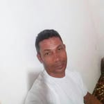 Andre  Rocha - @andre_portalup - Instagram