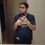 Andre - @andre.portal.x3 - Instagram