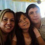 André - @andreportalmachado - Instagram