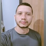 Andre Diego - @andre_portal33 - Instagram