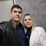 André Machado - @andre_portal - Instagram