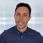 André Nunes | Fundador do Portal Imóvel Guide - @andre.nunesoficial - Instagram