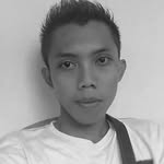 Andre Portal - @andri_portal - Instagram