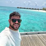 André Portal - @andreportal - Instagram
