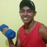 andre portal - @andre_portal1 - Instagram