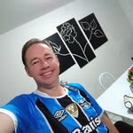 André Portal - @andre.portal.rs - Instagram