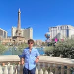 Andre Portal - @portal.andre - Instagram