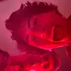 Andre Portal - @portal.andre - TikTok
