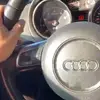 Andre Portal - @andreportal4 - TikTok