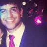 Andre Portal - @andre.portal - TikTok