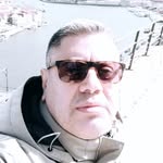 Andre Portal - @andreportal68 - Instagram
