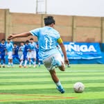André Portal - @andrxportal11 - Instagram