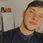 @andre_portal_portal - Instagram