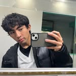 Andre Portal Rojas - @charlie_p26_ - Instagram
